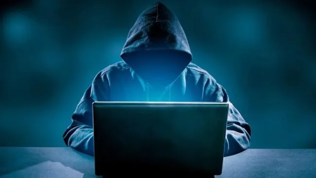 Bắt “hacker” xâm nhập hệ thống ngân hàng, chiếm đoạt 10 tỷ đồng