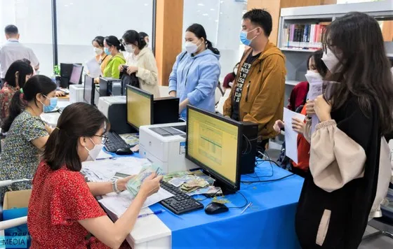 Tháo gỡ vướng mắc từ Nghị định 116 