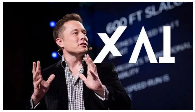 Tích hợp xAI vào mạng xã hội X