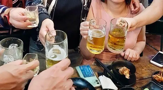 Tiêu chuẩn mất lòng 