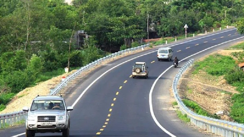 Tăng cường kiểm tra, giám sát việc thi công tuyến tránh phía Đông TP Buôn Ma Thuột