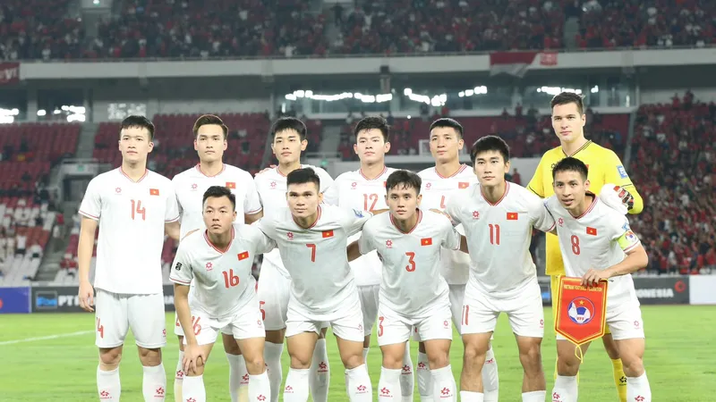 Cơ hội vẫn mở ra...