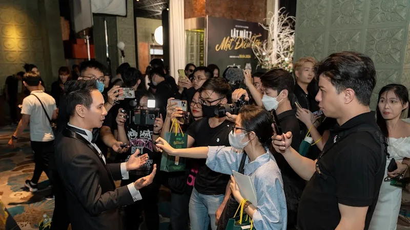 Thương hiệu và niềm tin