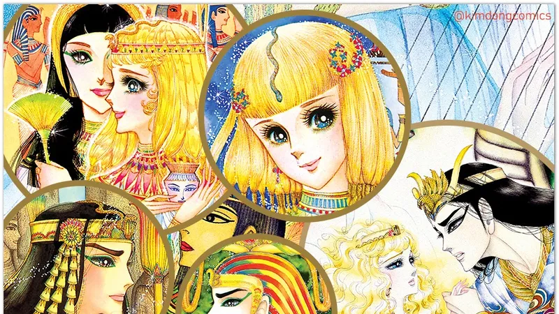 Vạ miệng trên mạng xã hội
