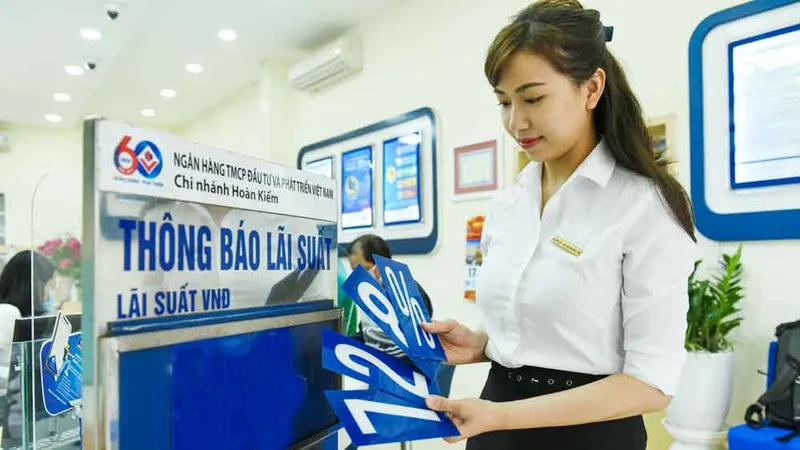 Hiện tượng lạ, tín hiệu vui