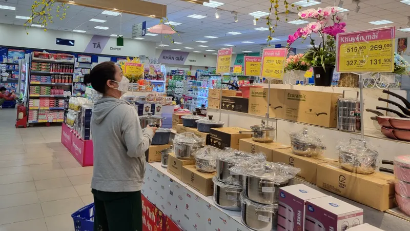 Chuẩn hóa số liệu thống kê