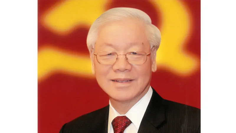 Podcast: Sống mãi trong lòng dân