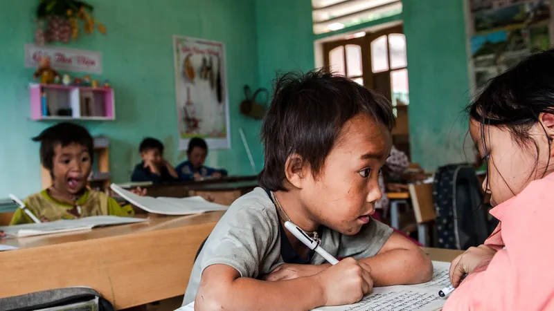 Nhật ký cuộc thi ngày 22-9-2024
