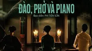 Bản tin văn hóa văn nghệ 30-9