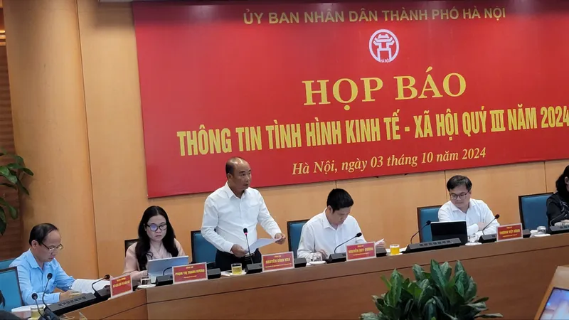 Thiếu nguồn cung thịt heo, chuyển 100.000 heo giống sang nuôi thương phẩm 