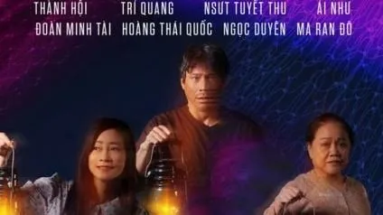 Cơn mê cuối cùng