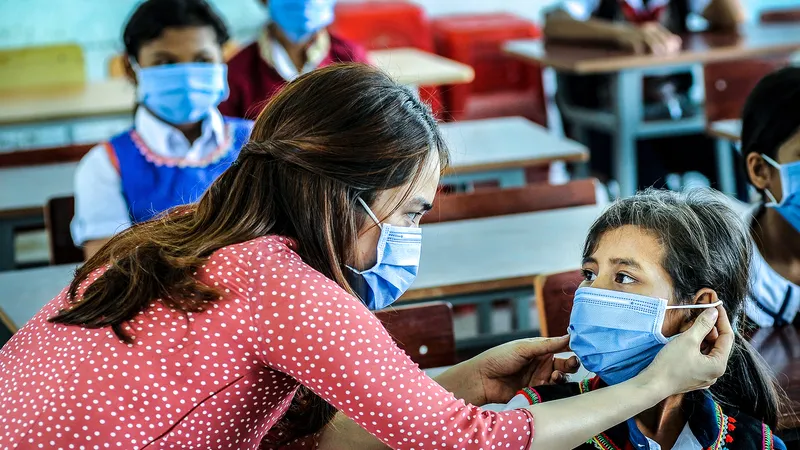 Nhật ký cuộc thi ngày 9-1-2025
