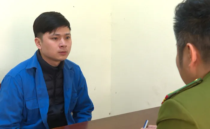 Cẩn trọng lừa đảo đầu năm