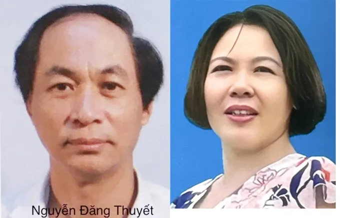 Bị cáo cầm đầu vụ án mua bán trái phép hóa đơn xin được xét xử vắng mặt
