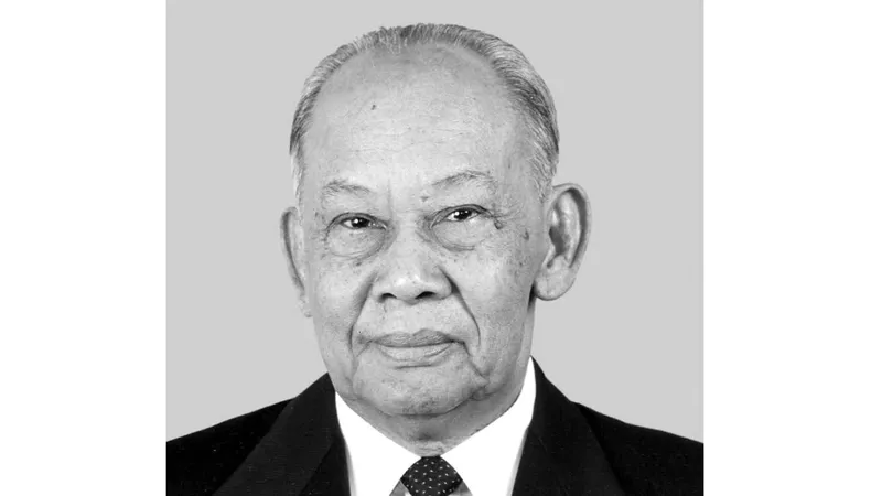 Thủ tướng gửi điện chia buồn về việc đồng chí Khamtay Siphandone từ trần