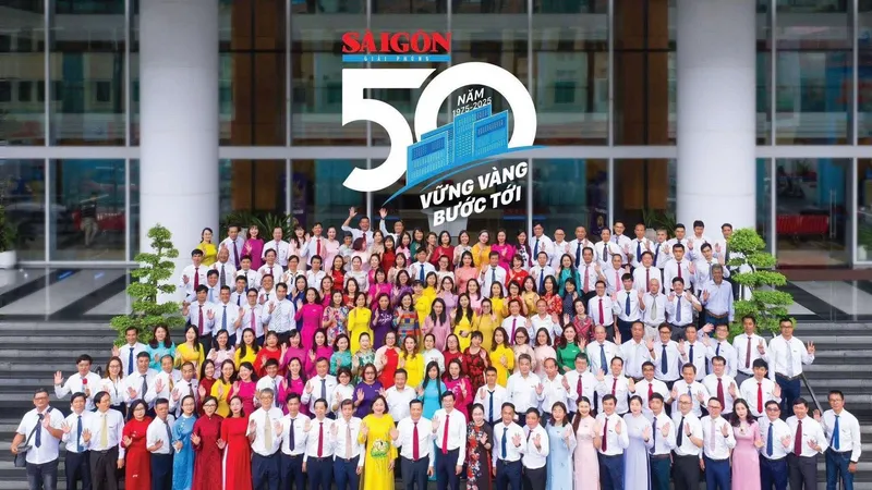 LỜI CẢM ƠN