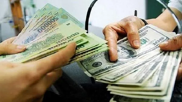 Xây dựng thêm chính sách, biện pháp phòng chống rửa tiền ở nhiều lĩnh vực