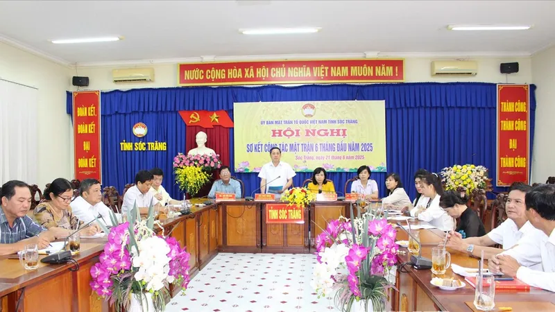 Hơn 417 tỷ đồng xóa nhà tạm, nhà dột nát