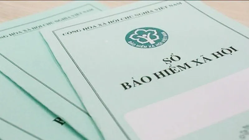 Giải quyết tốt quyền lợi người tham gia BHXH