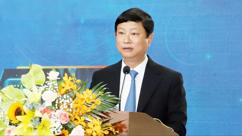 Chỉ định Chủ tịch, các Phó Chủ tịch HĐND TPHCM mới