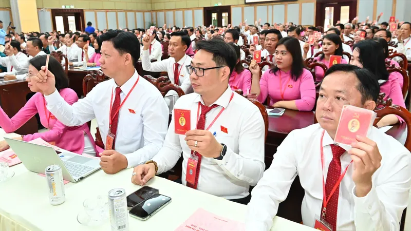 Xã Tân Nhựt (TPHCM) mời gọi đầu tư xây dựng khu đô thị ven sông chợ Đệm
