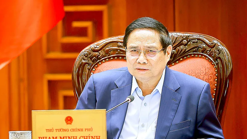 Xây dựng chính sách thí điểm một số khu thương mại tự do