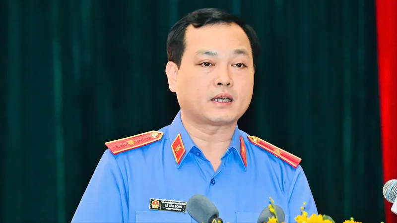 TPHCM: Các loại tội phạm diễn biến phức tạp với thủ đoạn tinh vi, khó lường