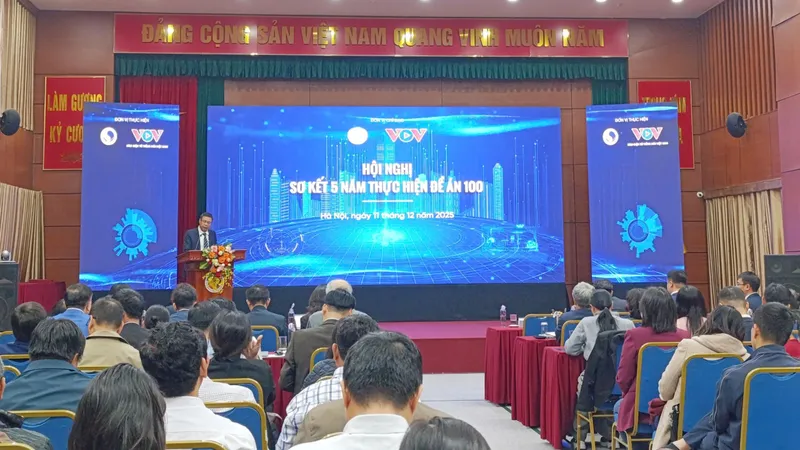 Sản phẩm rủi ro cao phải áp dụng truy xuất nguồn gốc bắt buộc