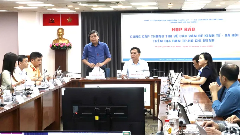 Ứng dụng công nghệ GIS đánh số nhà: Tránh được trùng lặp, chồng chéo 