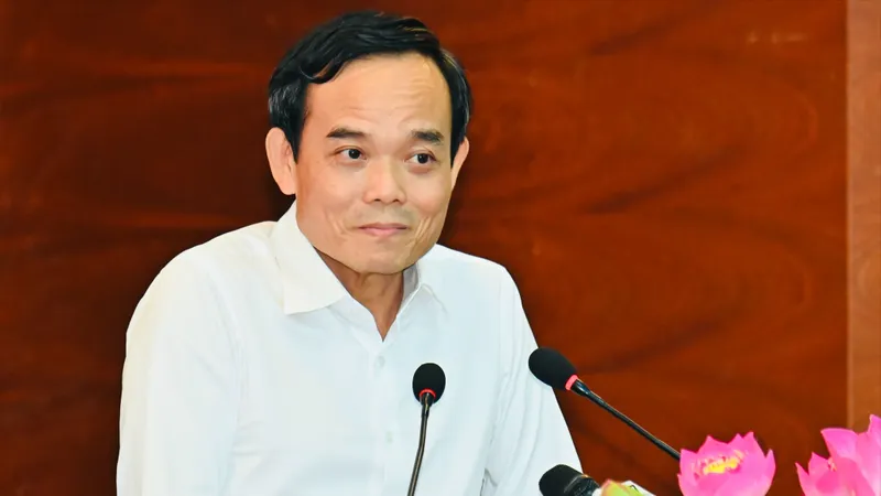 TPHCM tập trung tháo gỡ vướng mắc, đẩy nhanh tiến độ các dự án treo nhiều năm