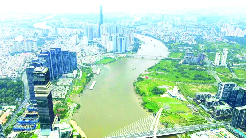 THƯ BAN BIÊN TẬP