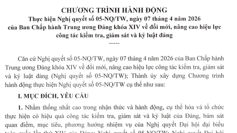 Ảnh AI minh họa 