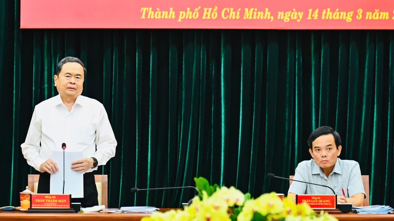 胡志明市市委常务处的检查、监察决定公布