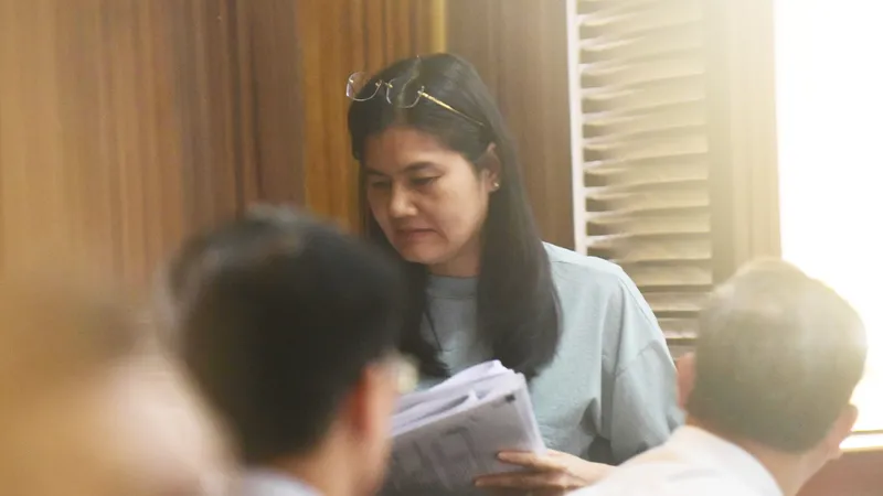 Bộ Y tế sang Ấn Độ tìm hiểu về lô thuốc H-Capita, Viện Kiểm sát cho rằng không đảm bảo tính pháp lý?