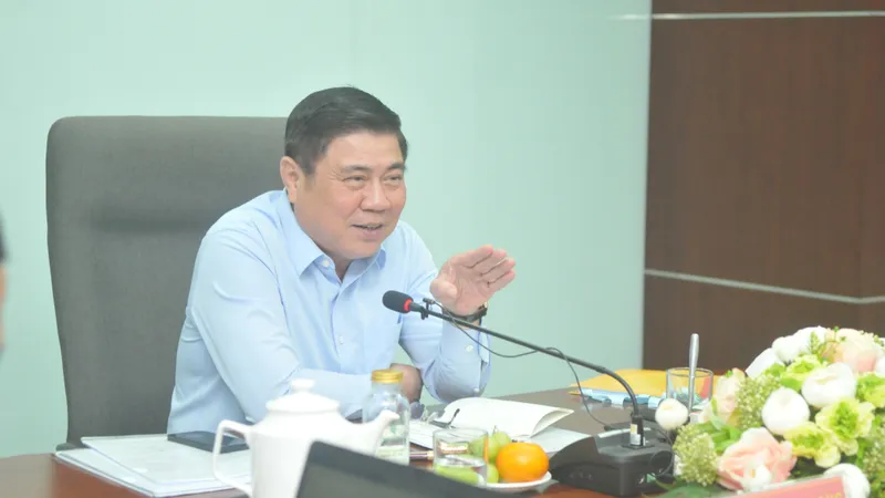 Thuê giám đốc doanh nghiệp nhà nước không phải là yêu cầu bắt buộc
