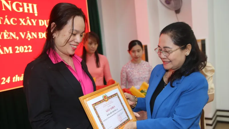Tập trung kiểm tra giám sát các lĩnh vực dễ phát sinh vi phạm