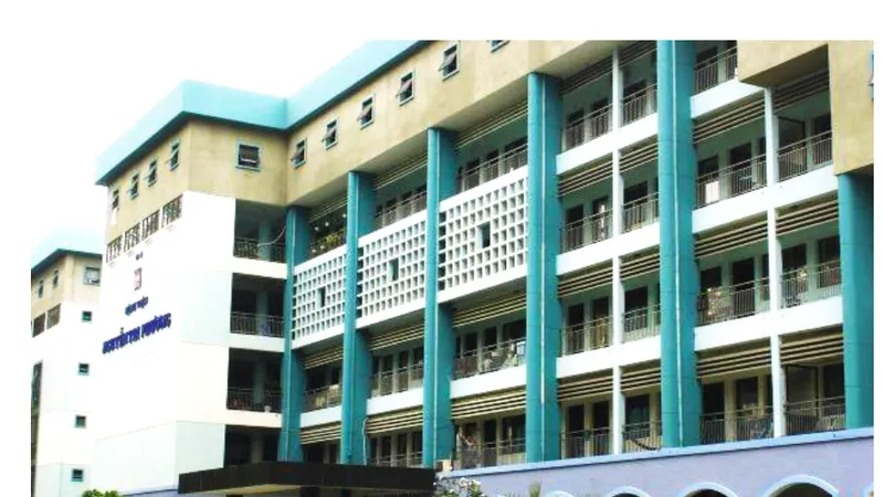 TPHCM sắp kêu gọi đầu tư hàng loạt dự án PPP 