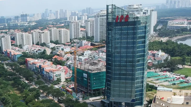 TPHCM thực hiện cổ phần hóa với 10 doanh nghiệp