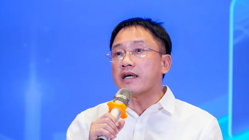 Hơn 1,2 triệu hộ kinh doanh đã nộp tờ khai thuế trước hạn