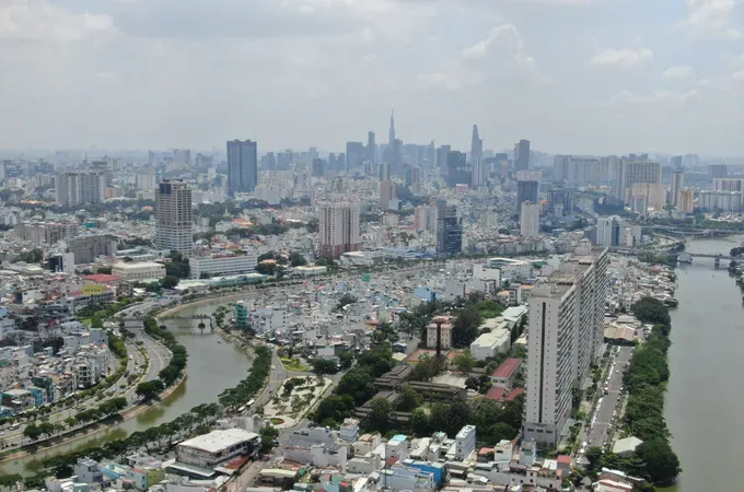 Đề xuất chủ tịch UBND cấp xã quyết định giá cho thuê nhà