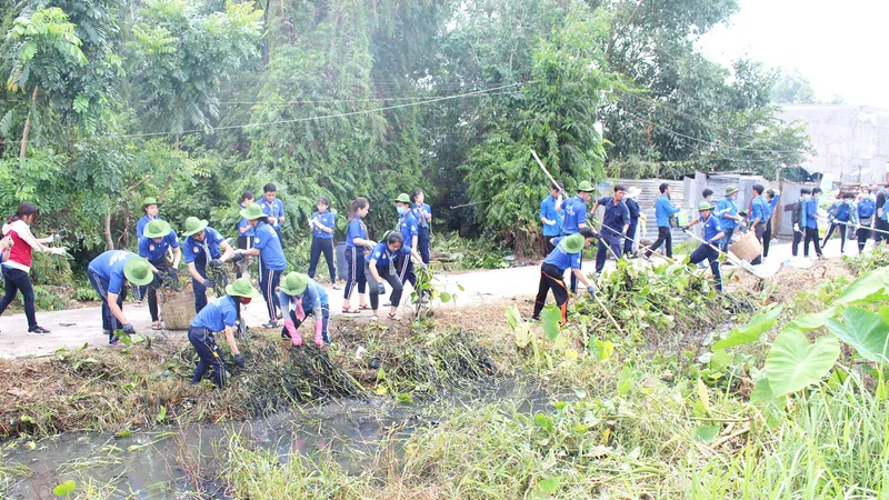 Biết thôi chưa đủ