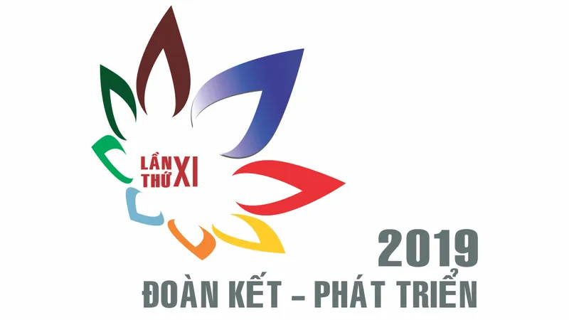 Giao lưu các trường văn hóa, nghệ thuật toàn quốc 
