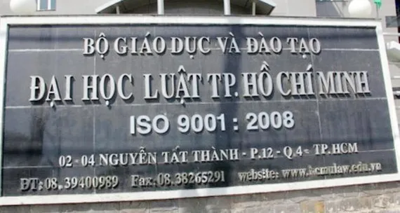 Bình thường hay bất thường? 