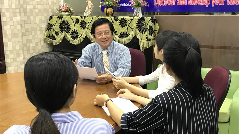 Hoàn thiện pháp luật về hợp đồng