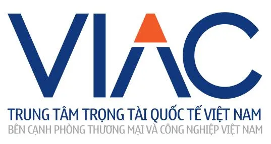 Có những hợp đồng tranh chấp trị giá hàng trăm triệu USD
