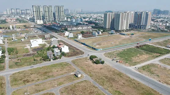 Đảm bảo giá trị