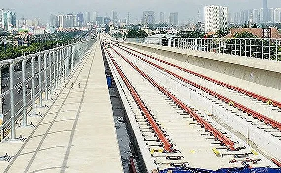 Nhiều dự án ODA đội vốn gấp đôi vì chi phí cao