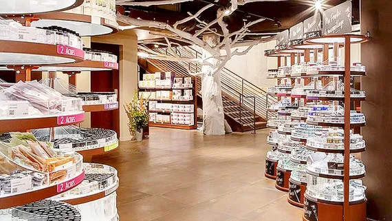 Doanh nghiệp châu Âu kiến nghị tháo gỡ khó khăn