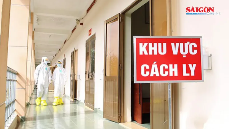 Điểm tin SGGP Online ngày 14-3-2020