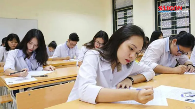 Điểm tin SGGP Online ngày 27-4-2020